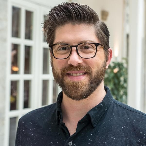 Андрій Бондаренко